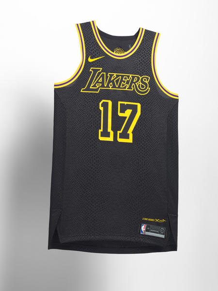 Nike_NBA_City_Edition_Uniform_LA_Lakers_0062_native_600.JPG