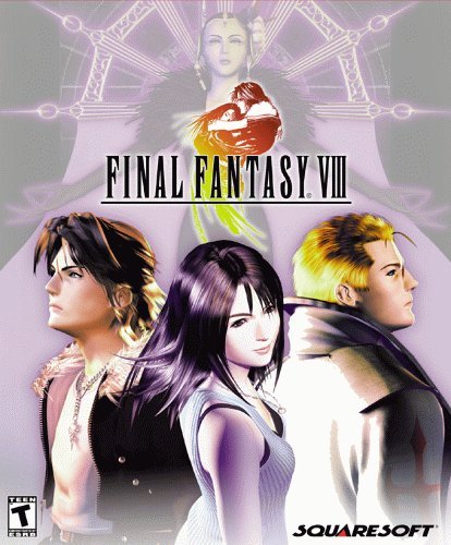 final-fantasy-VII.jpg