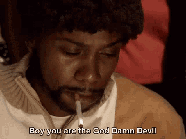 boy-you-are-the-god-damn-devil-dave-chapelle.png