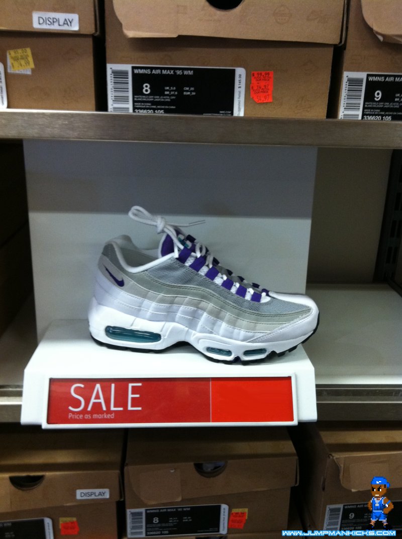 nike_outlet_report_oklahoma_city-12.jpg