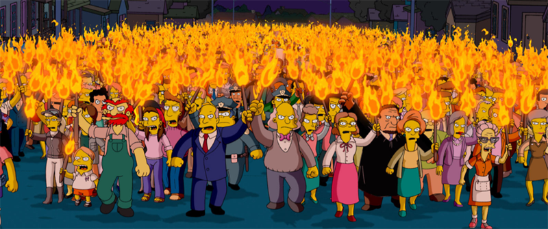 800px-simpsons_angry_mob-copy.png