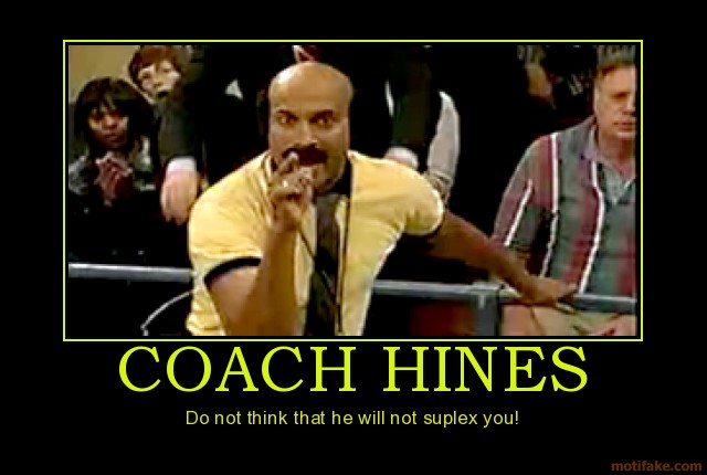 Coach+Hines.jpg