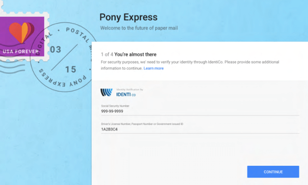 google-gmail-pony-express.png