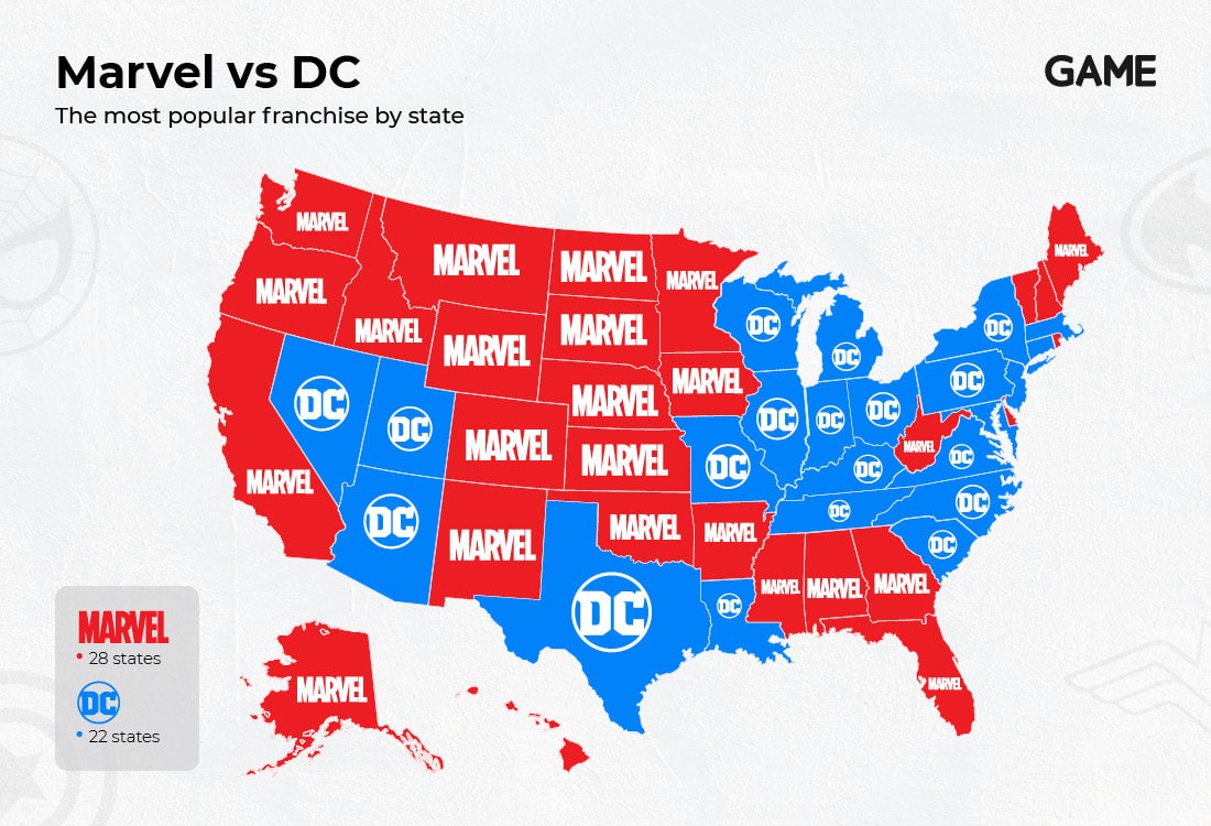 marvel-vs-dc-state-map.jpg