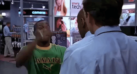 1gn4.gif
