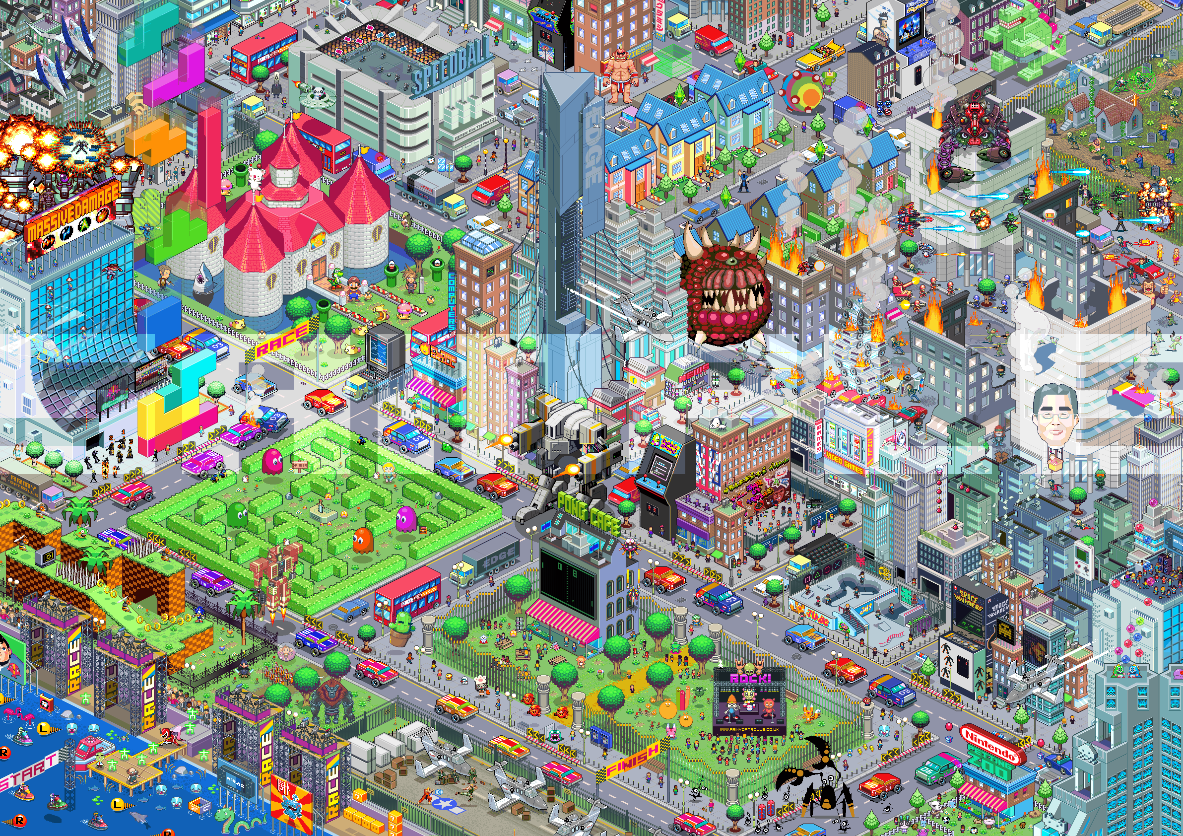 EDGE_POSTER_FINAL_VERSION.gif