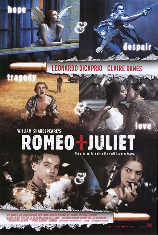 Romeo+%26+Juliet+%281996%29.jpg