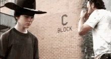 walking-dead-crying.gif