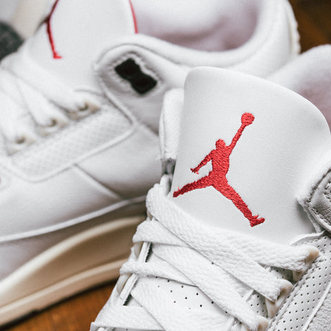 Air_Jordan_3_White_Cement_Grey_Red_Nike_Air_Sneaker_Politics_IG_CROP-12.jpg