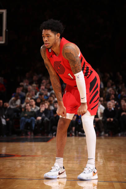 anfernee-simons-of-the-portland-trail-blazers-looks-on-during-the-game-against-the-new-york.jpg