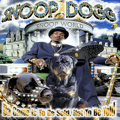 snoop-dogg-da-game-is-to-be-sold-not-to-be-told-1998.jpg
