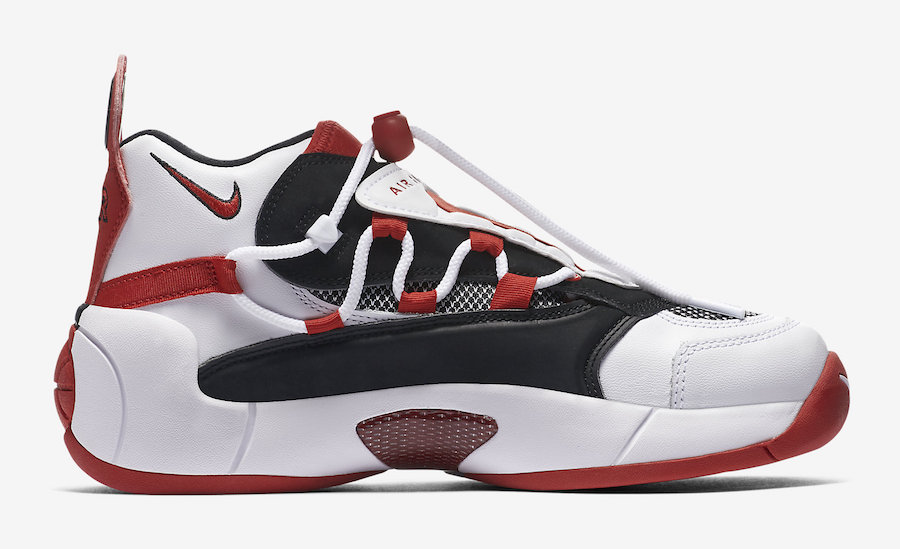 Nike-Air-Swoopes-2-917592-100-2.jpg