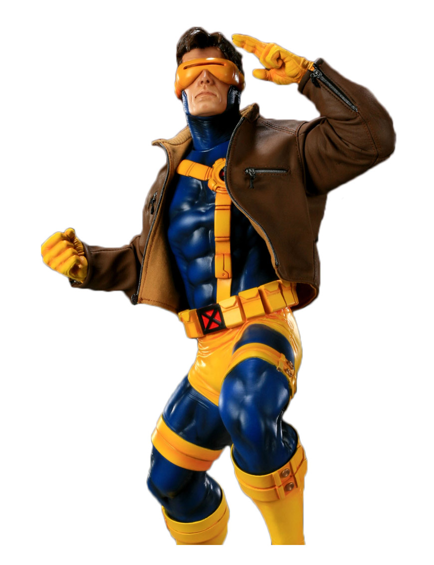 cyclops-jim-lee-jacket.jpg