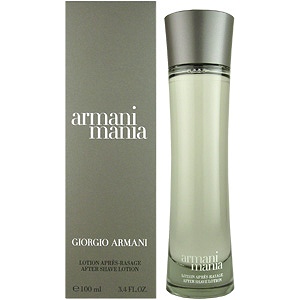armani-mania-aftershave-lotion-100ml-.jpg