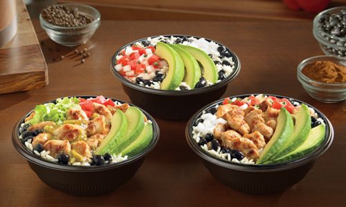 Del-Taco-Launches-Three-New-Fresca-Bowls-Featuring-Fresh-Sliced-Avocado.jpg