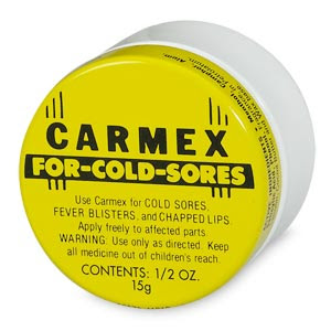 Carmex%2520Jar.jpg