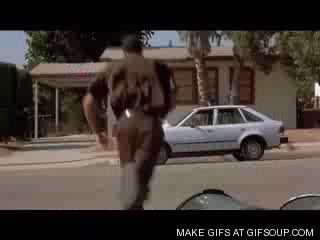 AJQc.gif