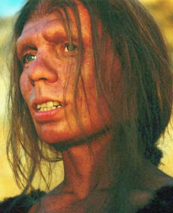 neanderthal_woman.jpg