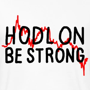 hodl-on-be-strong-black-text.webp