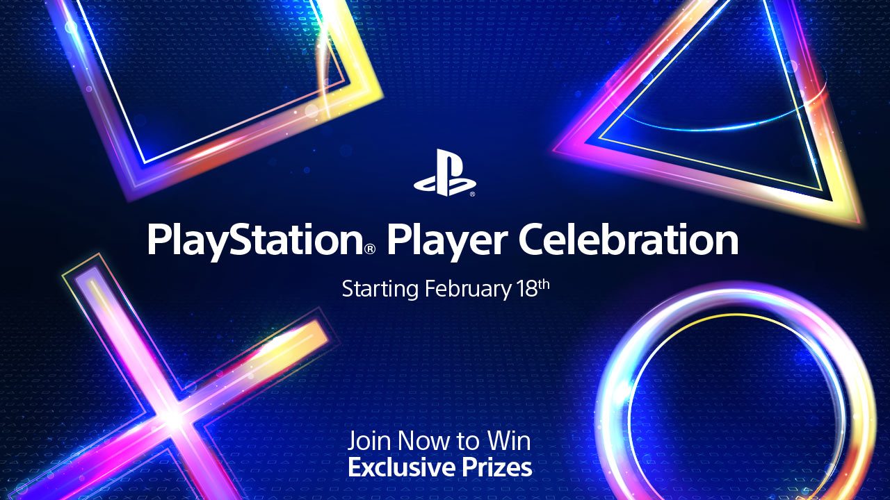 blog.us.playstation.com