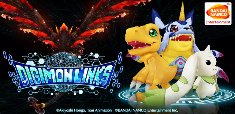 links_banner_september13_2017.png