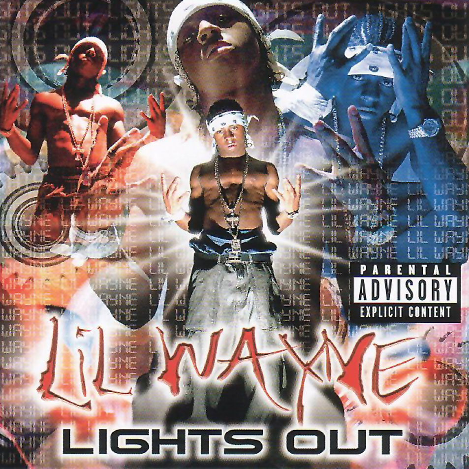 Lil_Wayne-Lights_Out-Frontal.jpg