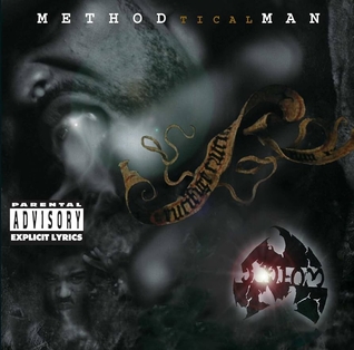 Tical.jpg