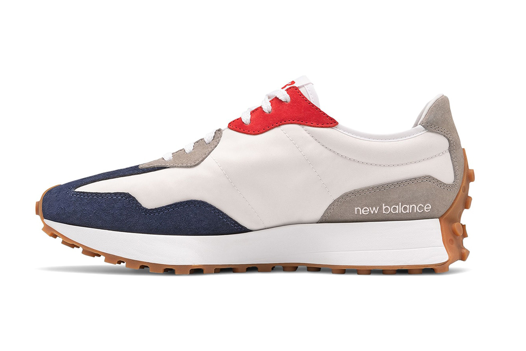new-balance-327-ms327rp-ms327wr-release-date-06.jpg
