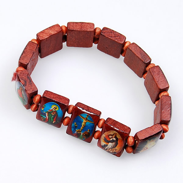 Rosary-Bracelets-SB1-001-.jpg