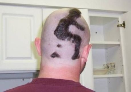 stupid-haircut.jpg