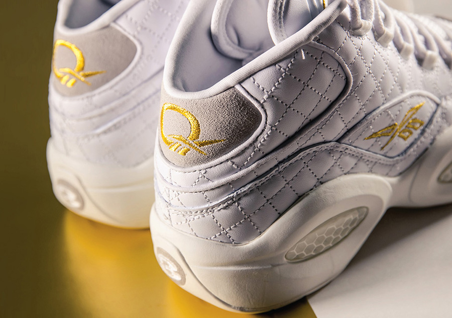 Reebok-Question-White-Party-Detailed-Look-and-Release-Date-4.jpg