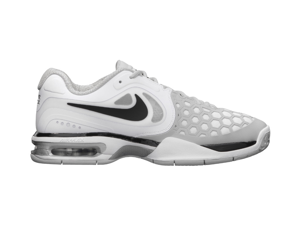 Nike-Air-Max-Courtballistec-4.3-Mens-Tennis-Shoe-487986_100_A.jpg