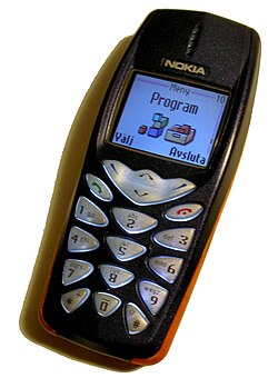 250px-Nokia3510i.jpg