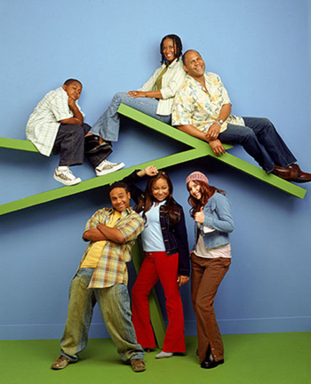 thatsoraven_chelsea_5350.jpg