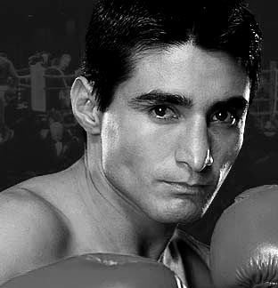 morales-erik-11.jpg
