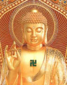 buddhist-religious-symbols-swastika-on-statue.jpg