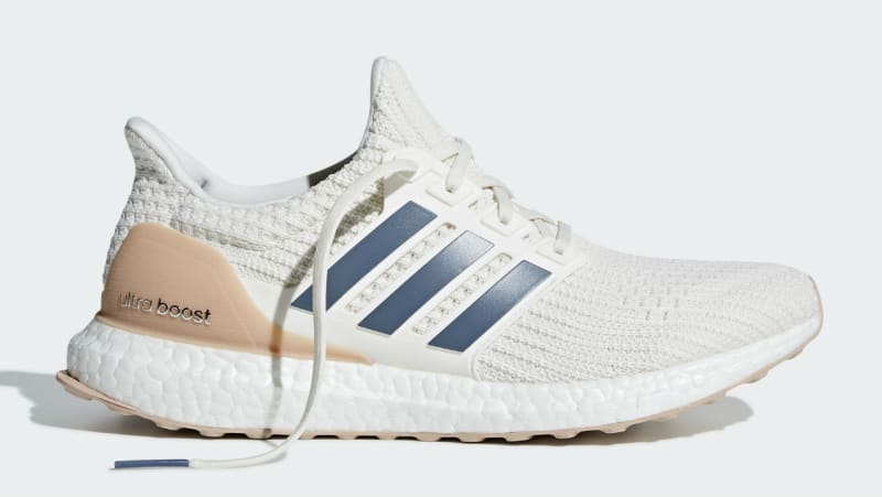 adidas-ultra-boost-show-your-stripes-cloud-white-tech-ink-ash-pearl-release-date-cm8114-laces
