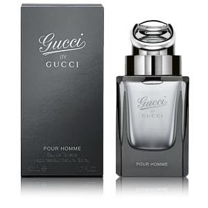 8%29+Gucci+by+Gucci+for+Men+EDT+100ml.jpg