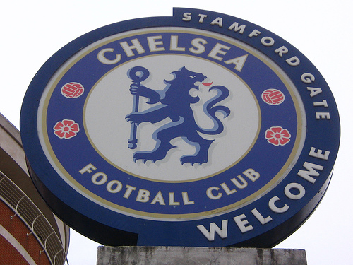 Chelsea-Stamford-Bridge-crest.jpg