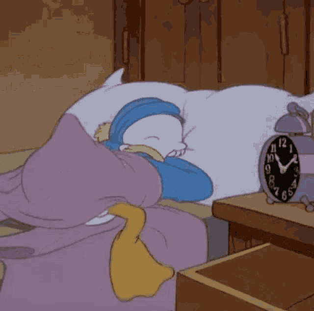 icegif-9.gif
