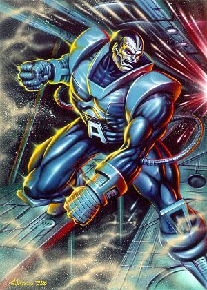 apocalypse-smash.jpg