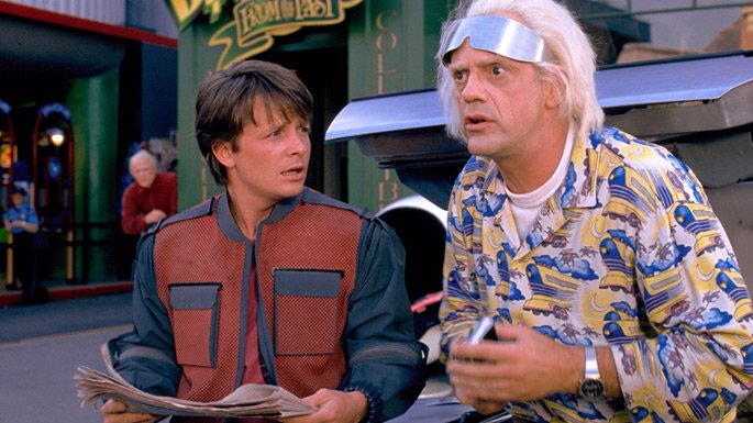 back_to_the_future_part_ii.jpg