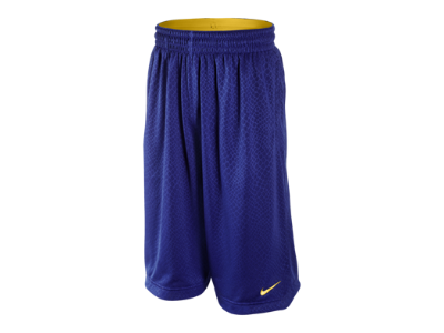 Kobe-Mamba-Mens-Basketball-Shorts-406061_487_A.png
