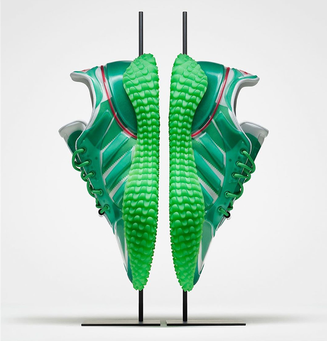 craig-green-adidas-polta-akh-ii-green-1.jpg