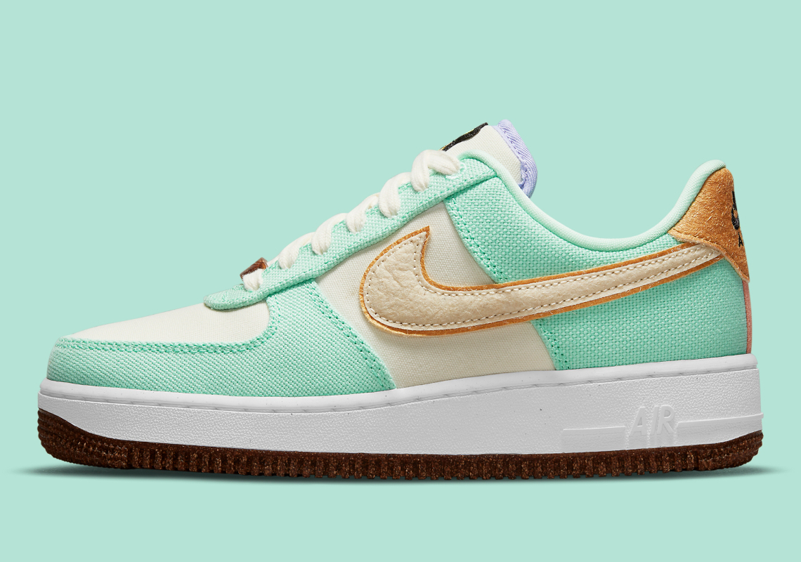 OFFICIAL AIR FORCE ONE THREAD!!!!! | Page 2069 | NikeTalk