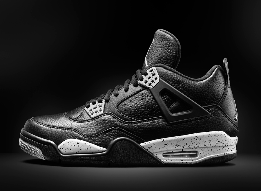 jordan-4-oreo-2015-remastered-2.jpg