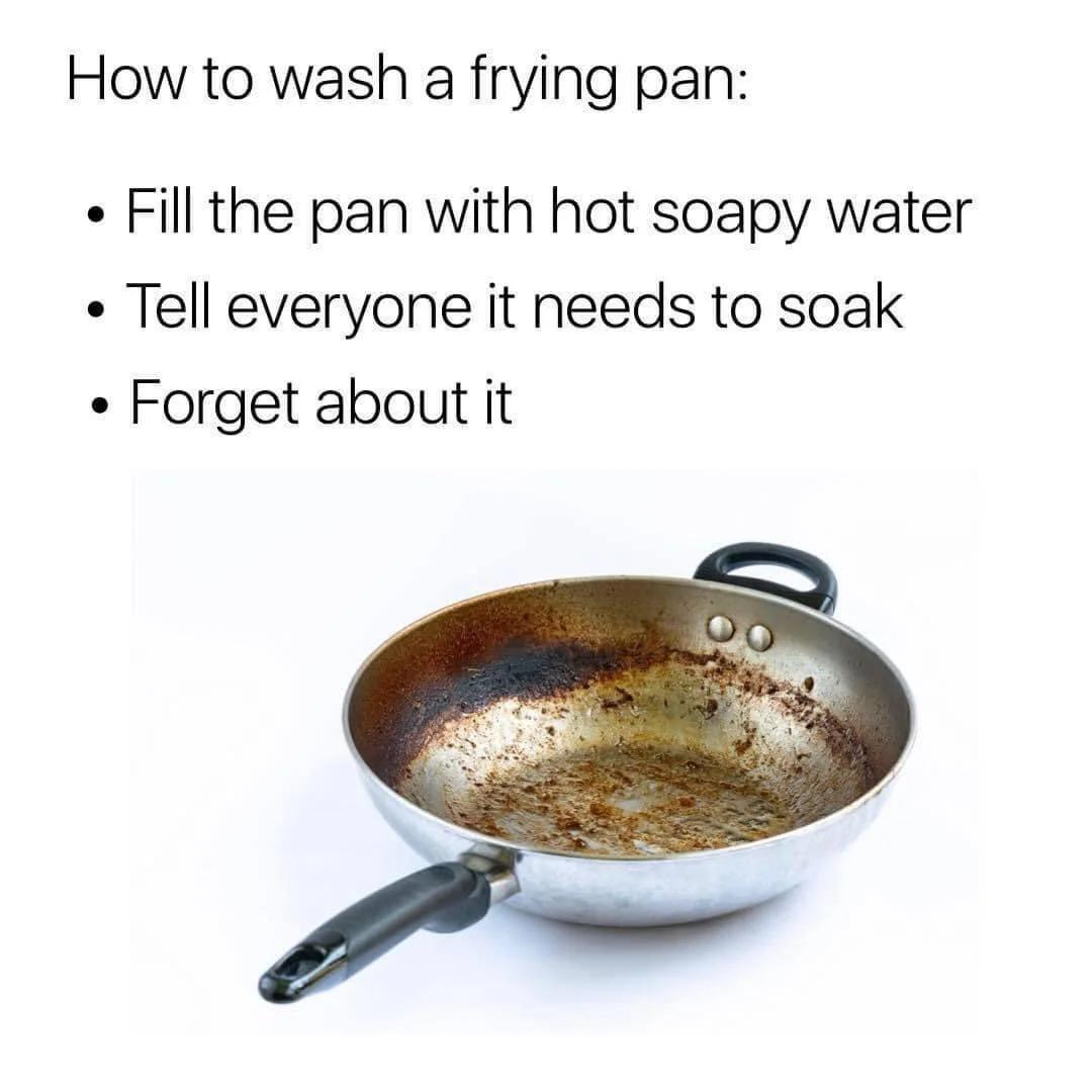 94ei2s2m3y791.jpg