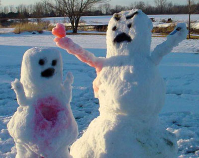 funny+snowman+8.jpg