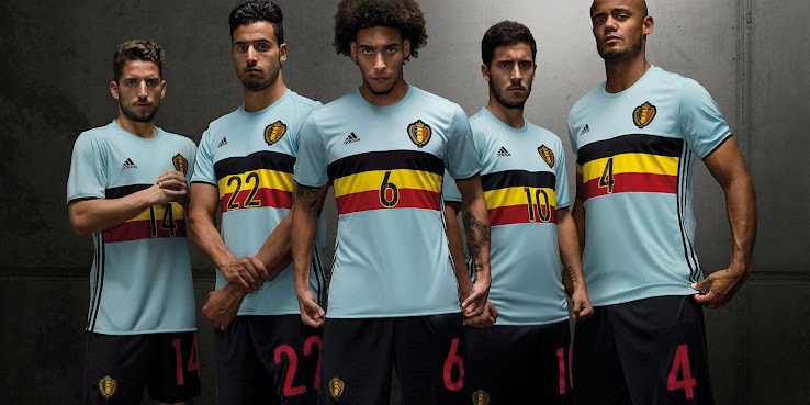 adidas-euro-2016-kits-feature-ridiculously-oversized-short-numbers-1.jpg