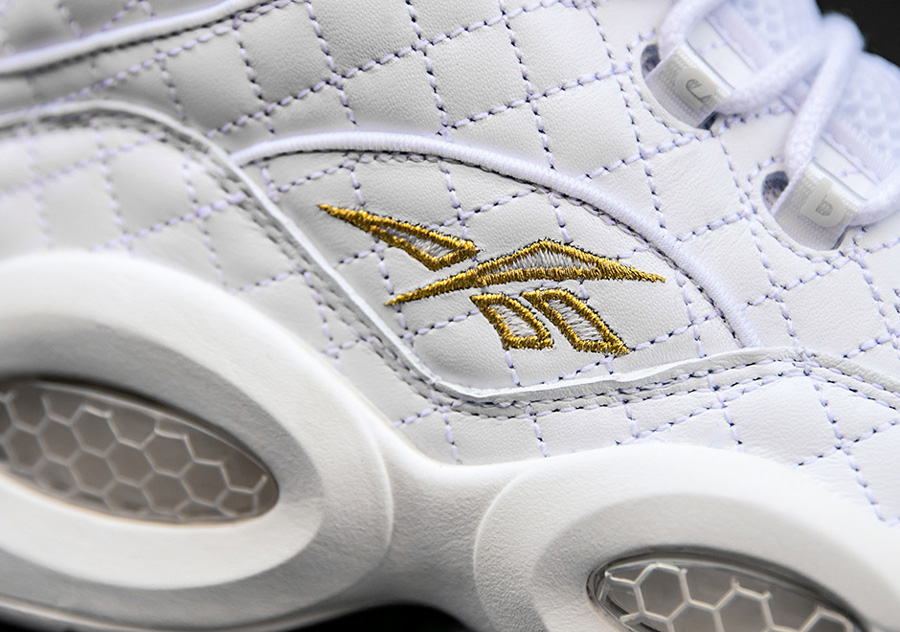 Reebok-Question-White-Party-Detailed-Look-and-Release-Date-8.jpg
